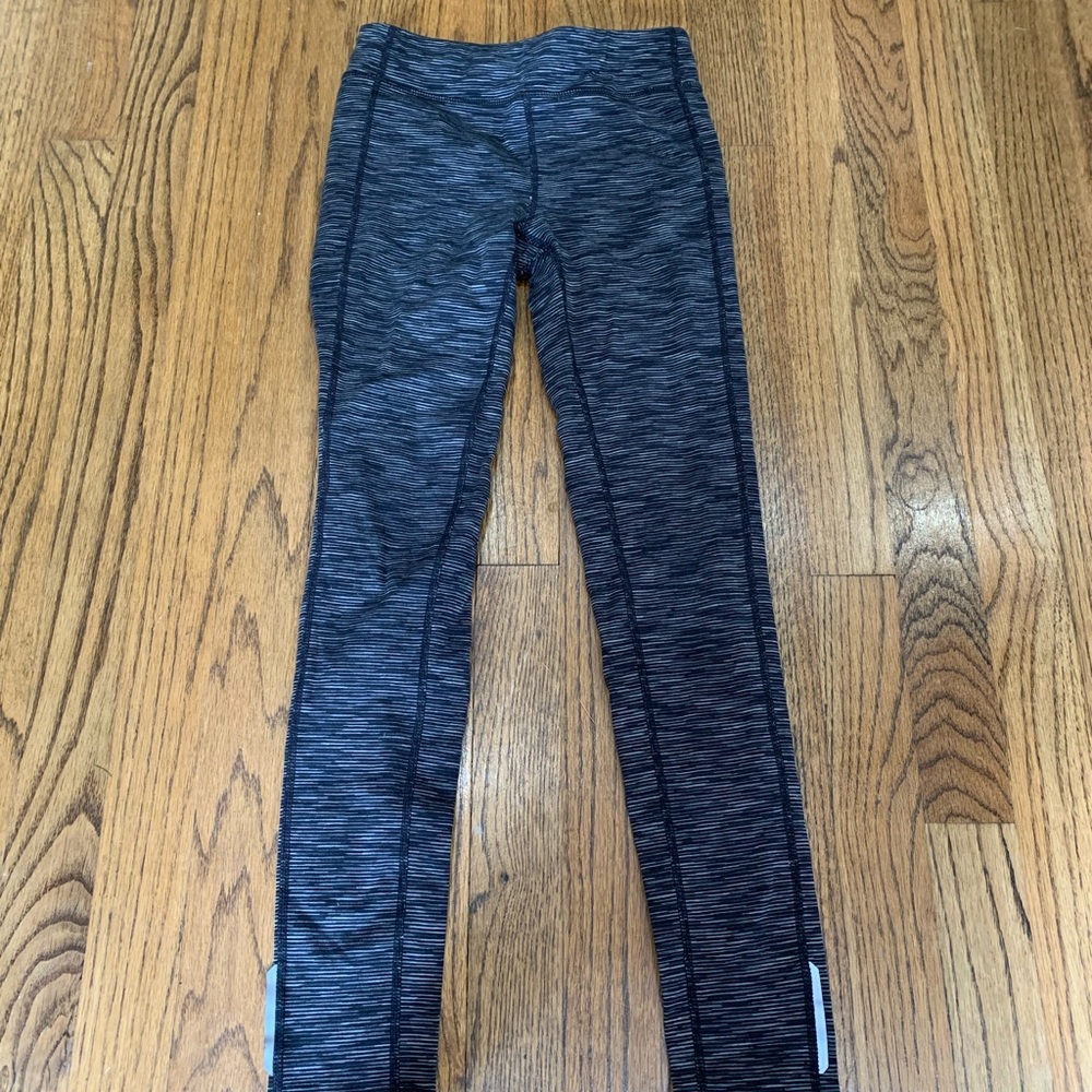 Athleta Girls Performance Leggings